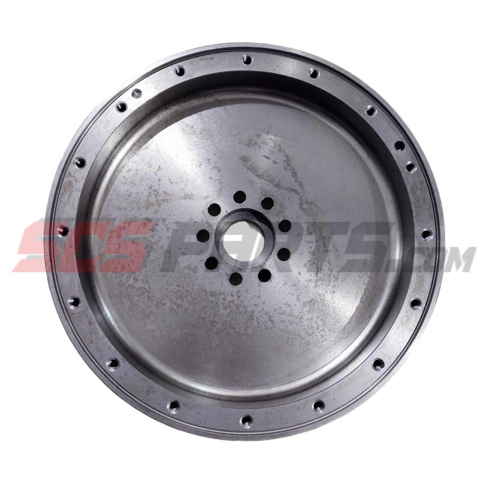 3090797 Flywheel