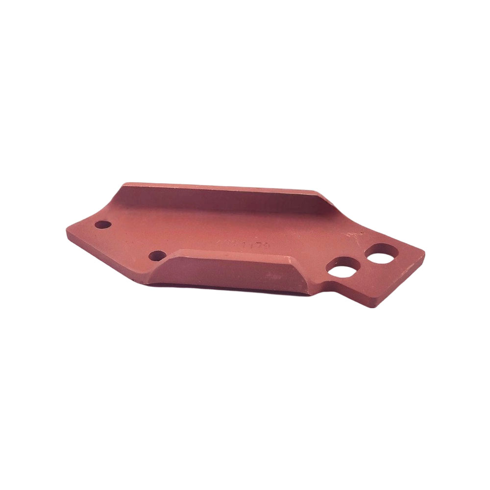 4061179 Reservoir Bracket 