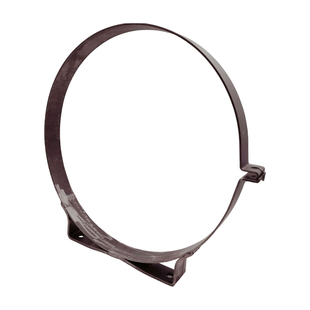 4913733 Air Cleaner Strap 