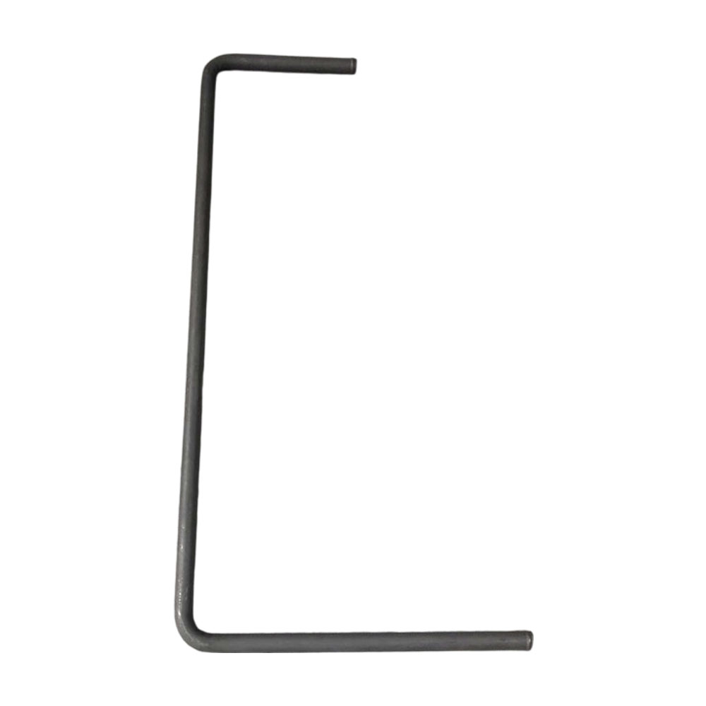 3056251 Water Transfer Tube 