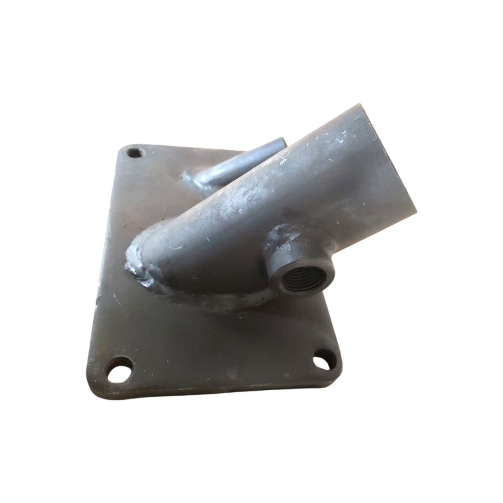 4913600 Hand Hole Cover 