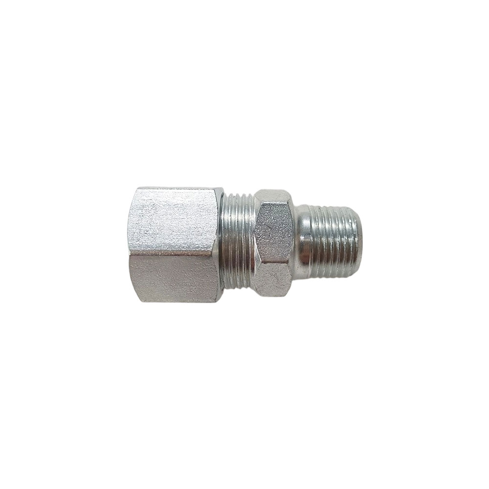 3655144 Tube Connector Elbow 