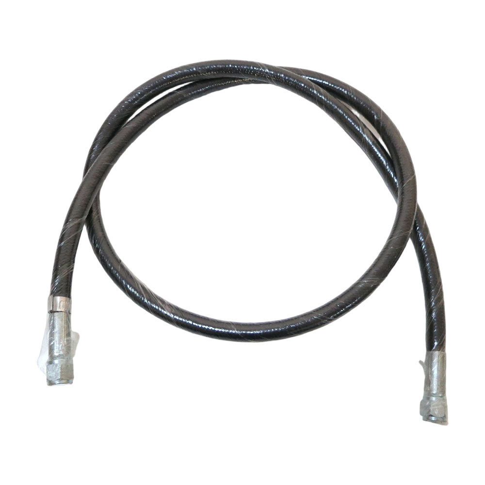 AS6062 Flexible Hose 