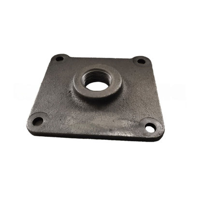 3006485 Tapa de la carcasa del volante