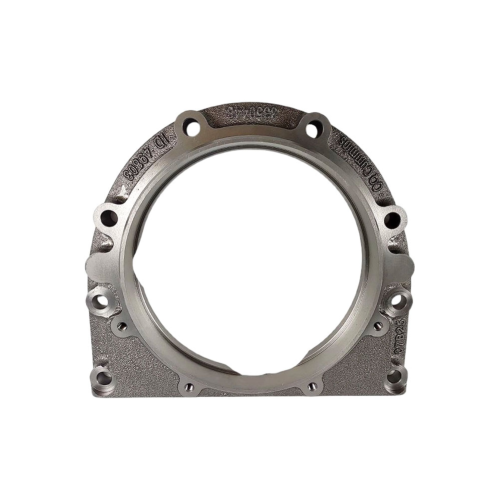 3350448 Rear Cover 