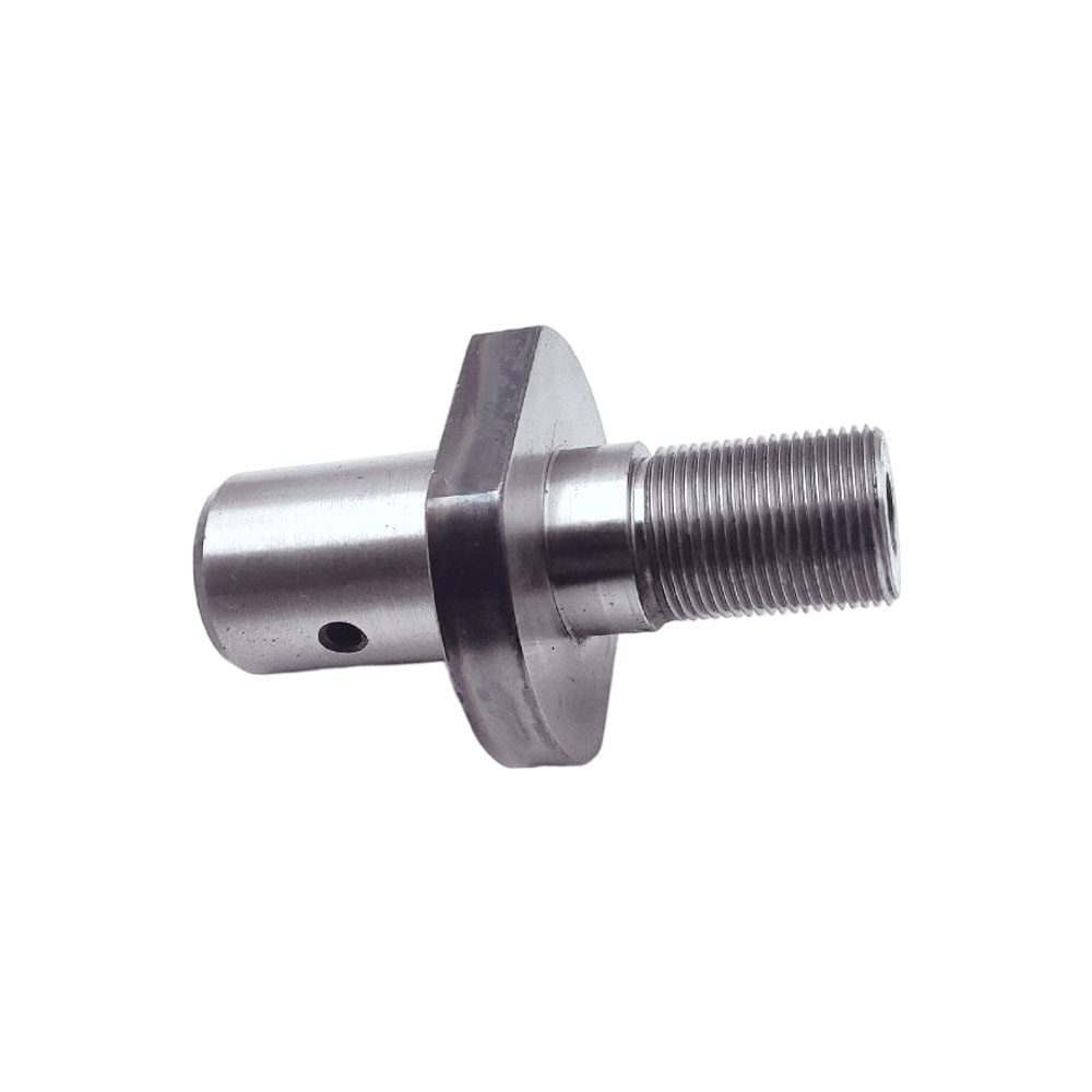 3325495 Pivot Shaft 