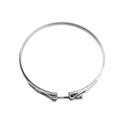 Cummins 3522631 V Band Clamp 