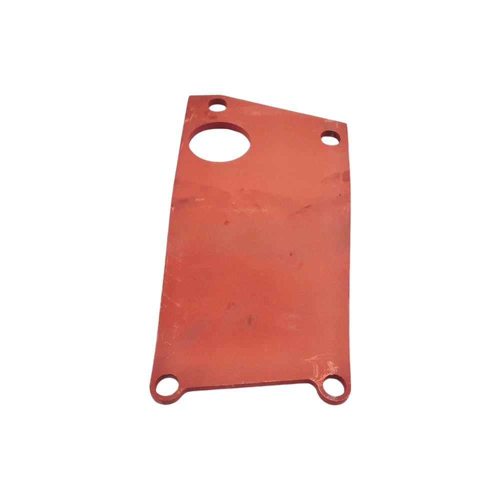 3165415 Heat Exchanger Brace 