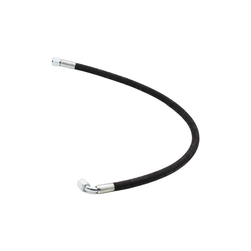 AS0604200SS Flexible Hose 