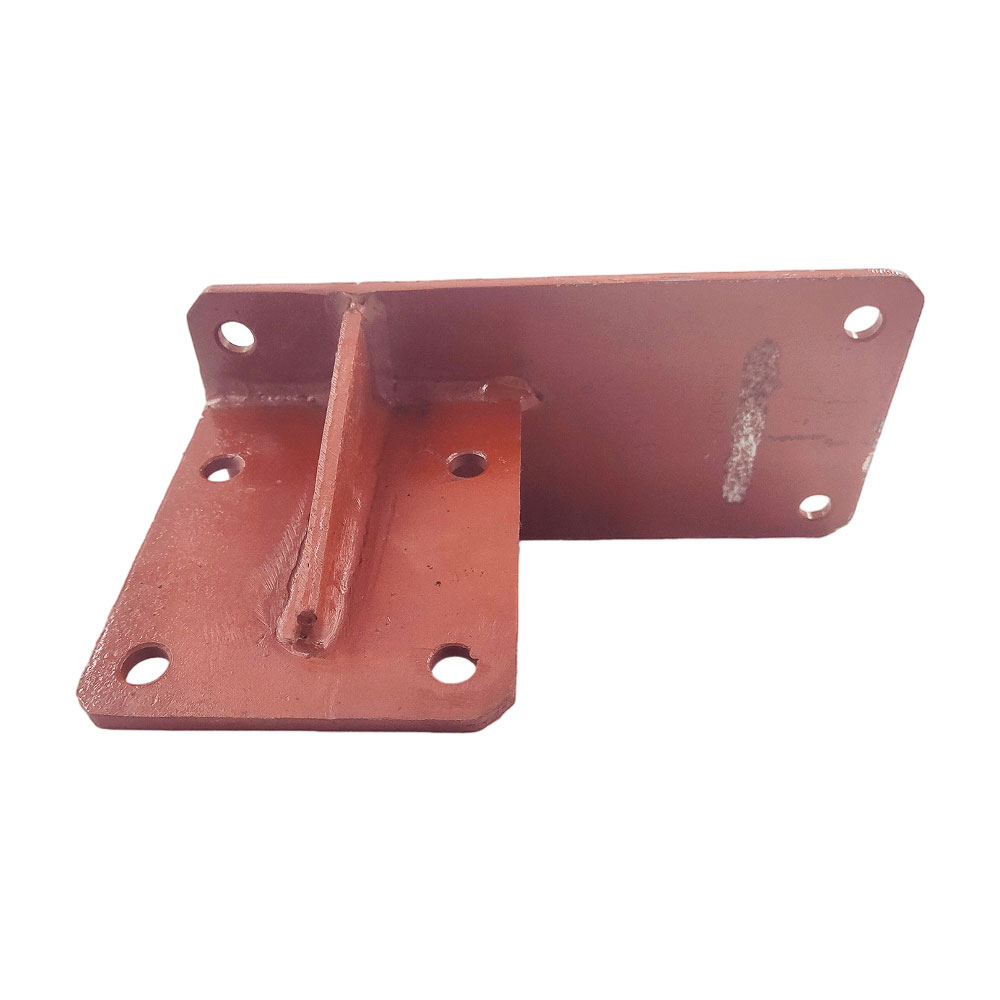 3036027 Filter Bracket 