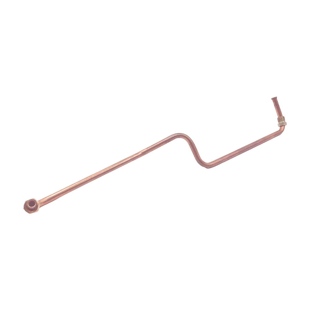 3600689 Fuel Supply Tube 