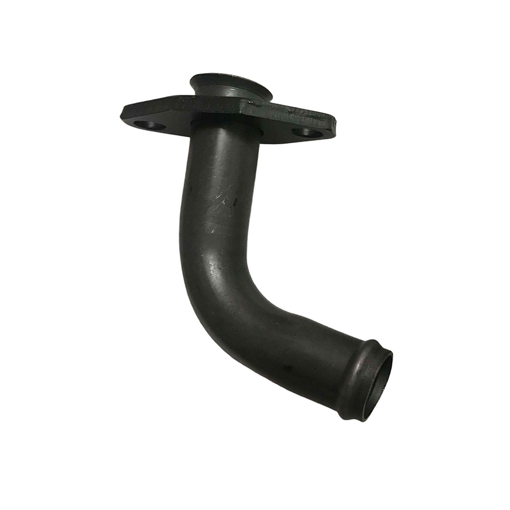 3178466 Water Transfer Connection 