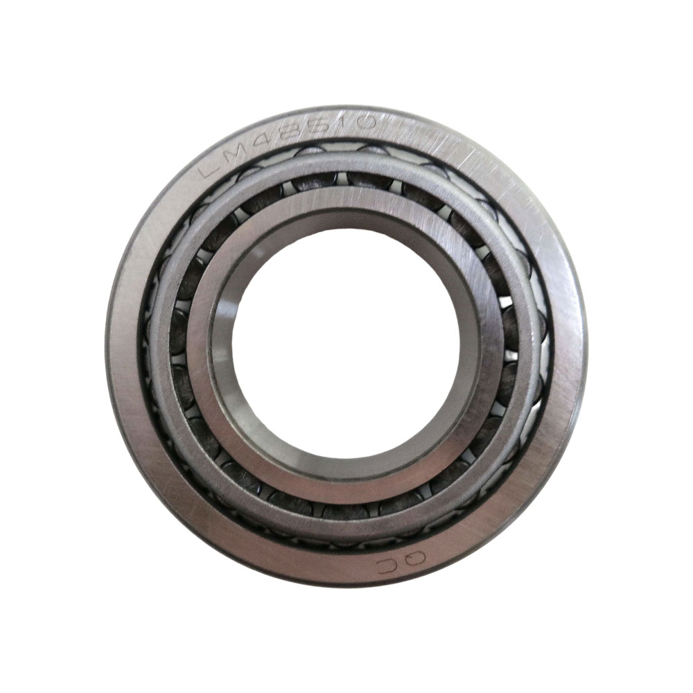 3655115 Bearing,cyd Roller 