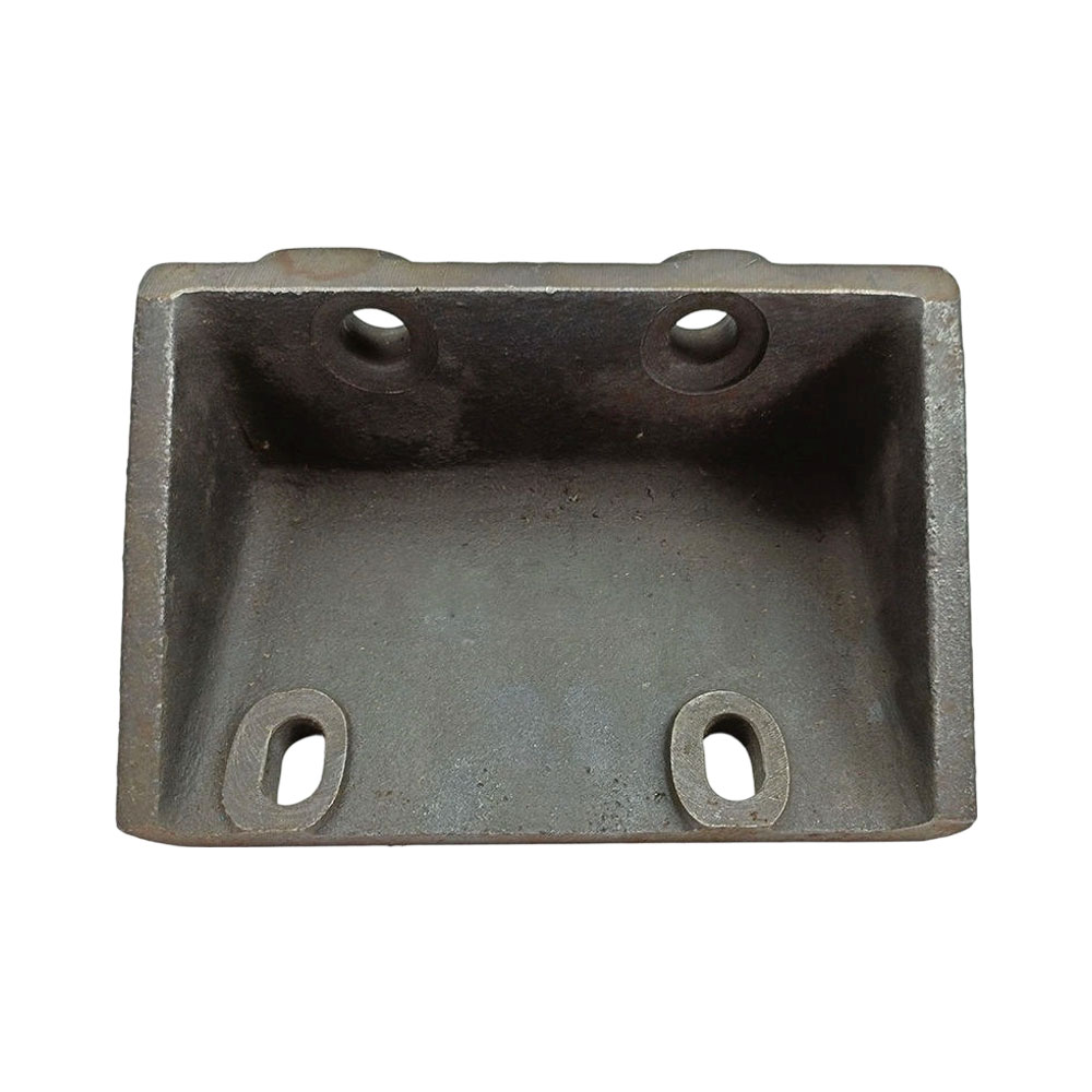 3001721 Torque Converter Oil Cooler Support 