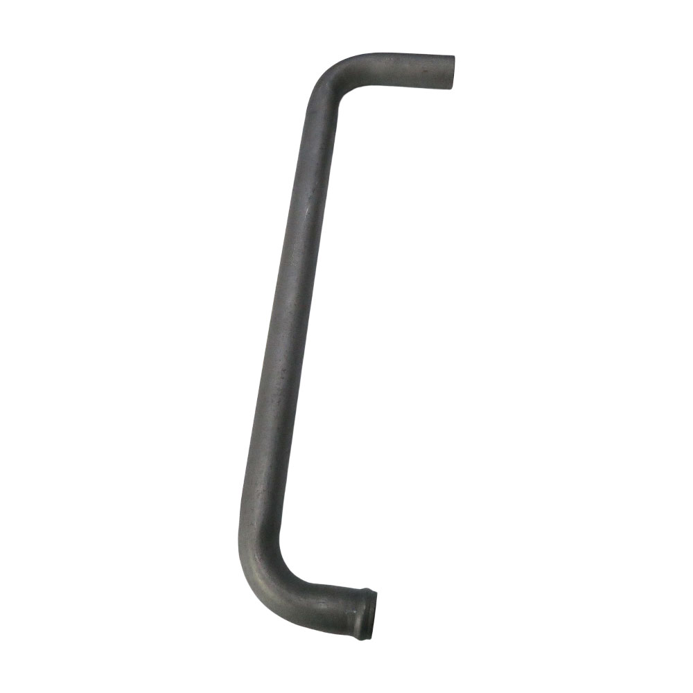 3177303 Water Transfer Tube 