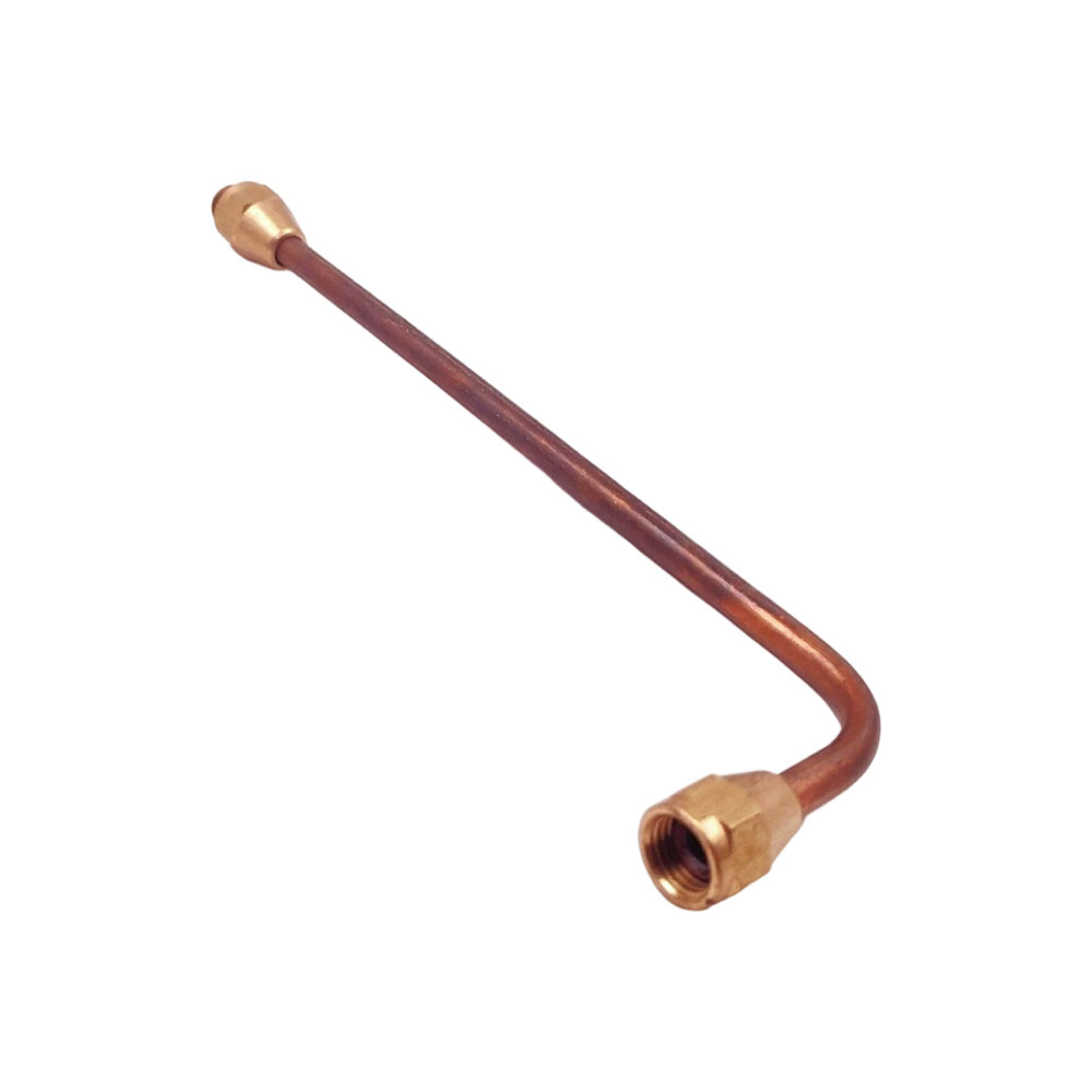 3165749 Pressure Sensing Tube 