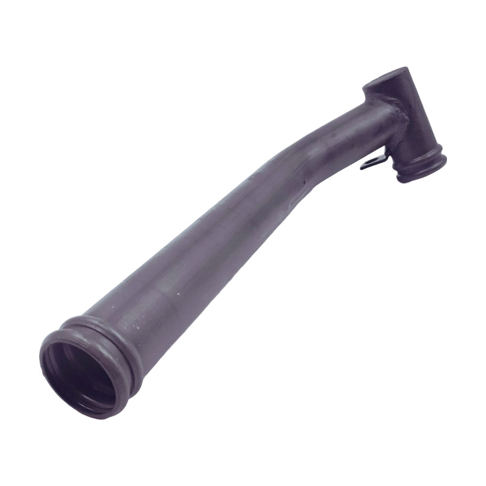 4061162 Water Transfer Tube 