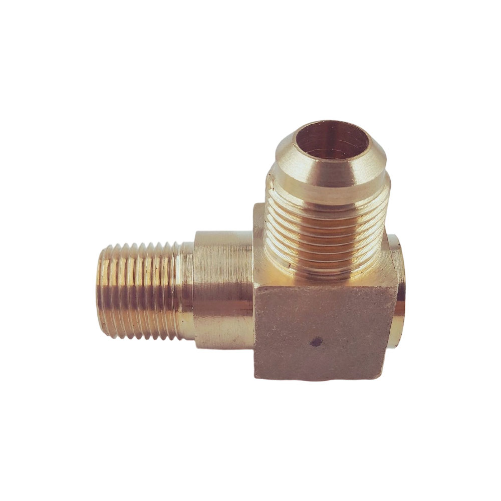 4914125 Male Adapter Elbow 