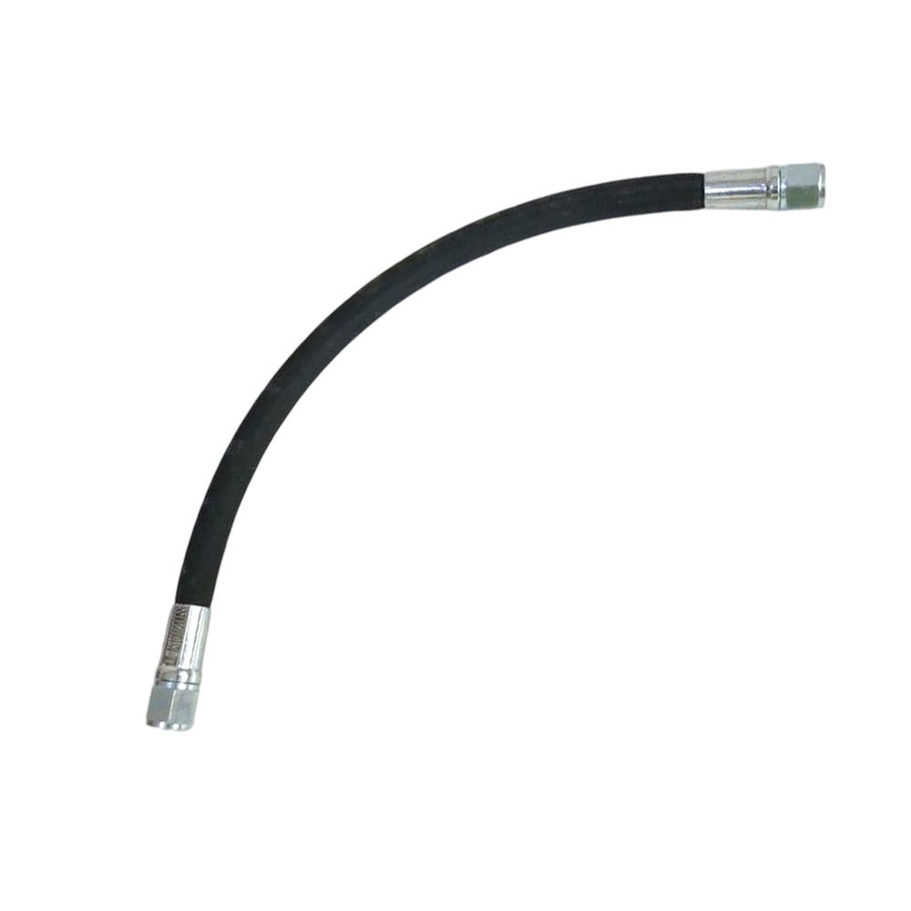 AS1002200SS Flexible Hose 