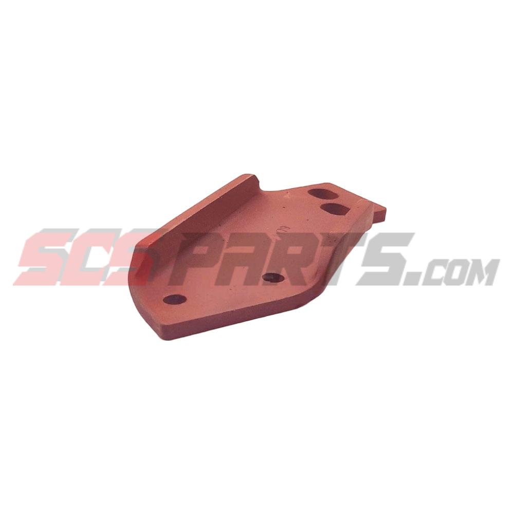 4061179 Reservoir Bracket 