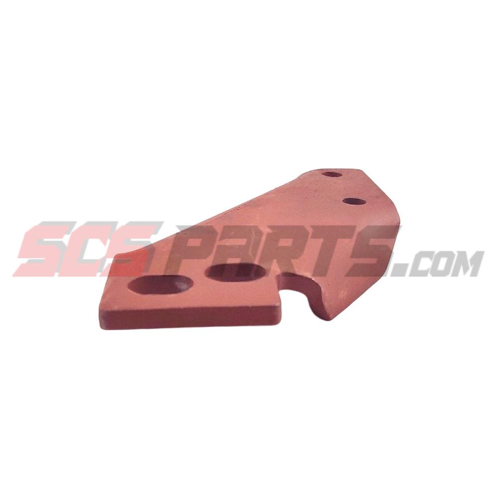 4061179 Reservoir Bracket 