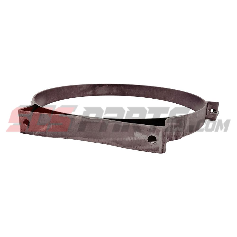 4913733 Air Cleaner Strap 