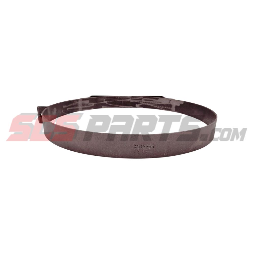 4913733 Air Cleaner Strap 
