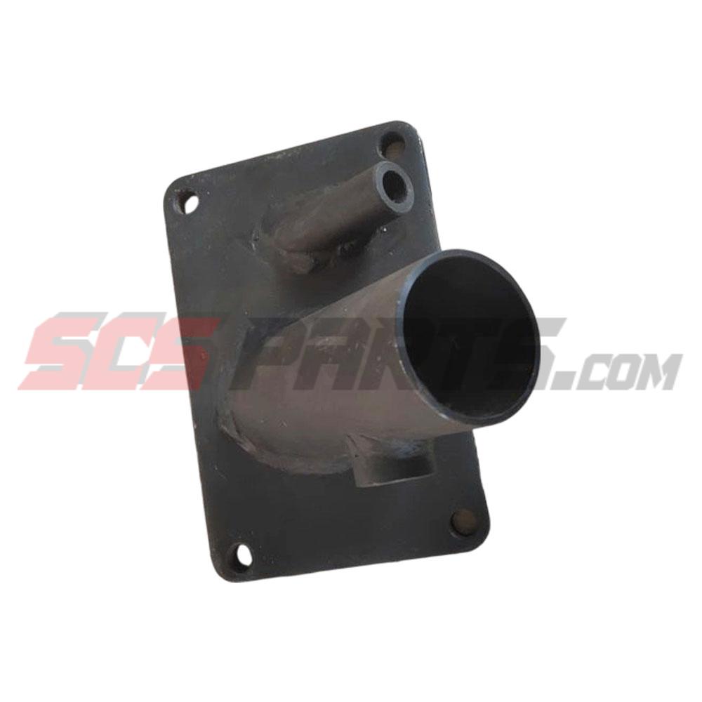 4913600 Hand Hole Cover 