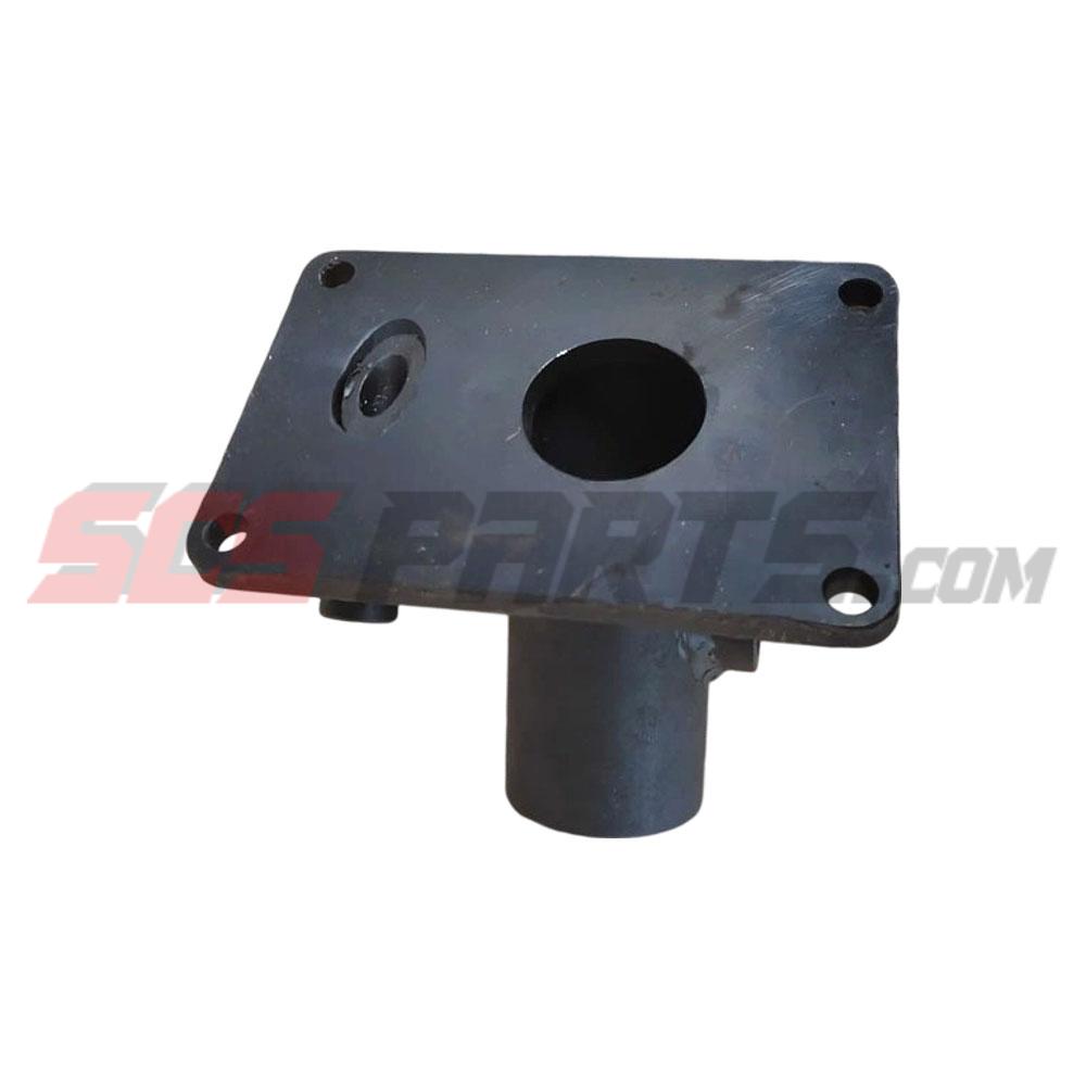 4913600 Hand Hole Cover 