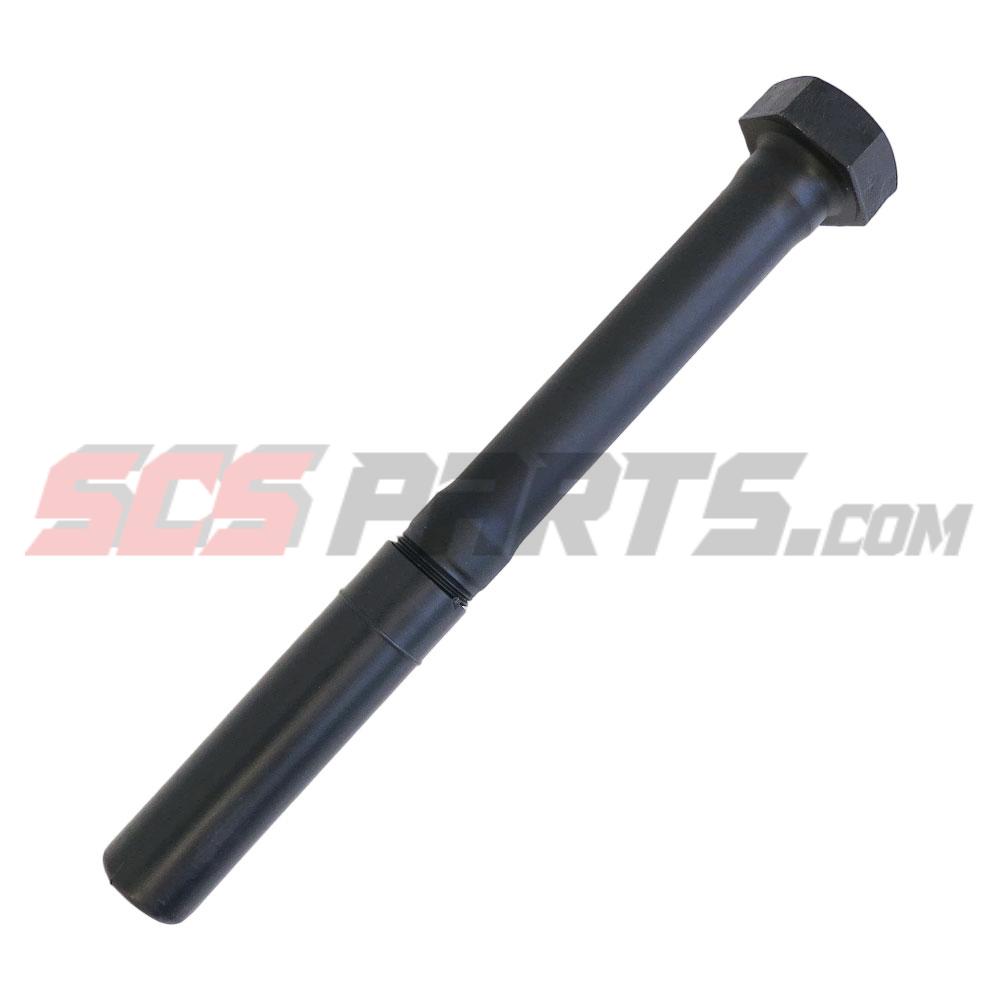 3628452 Fracture Resistant Screw 