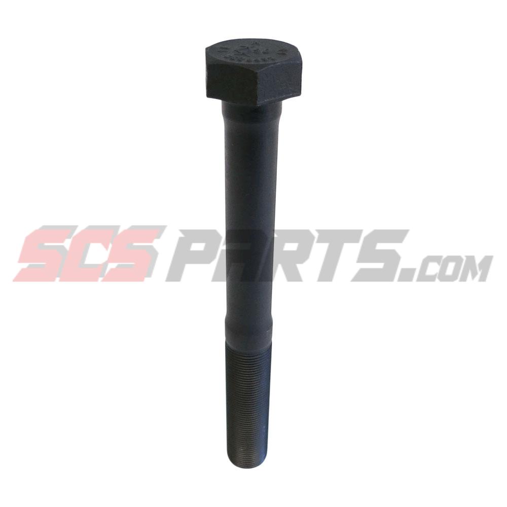 3628452 Fracture Resistant Screw 
