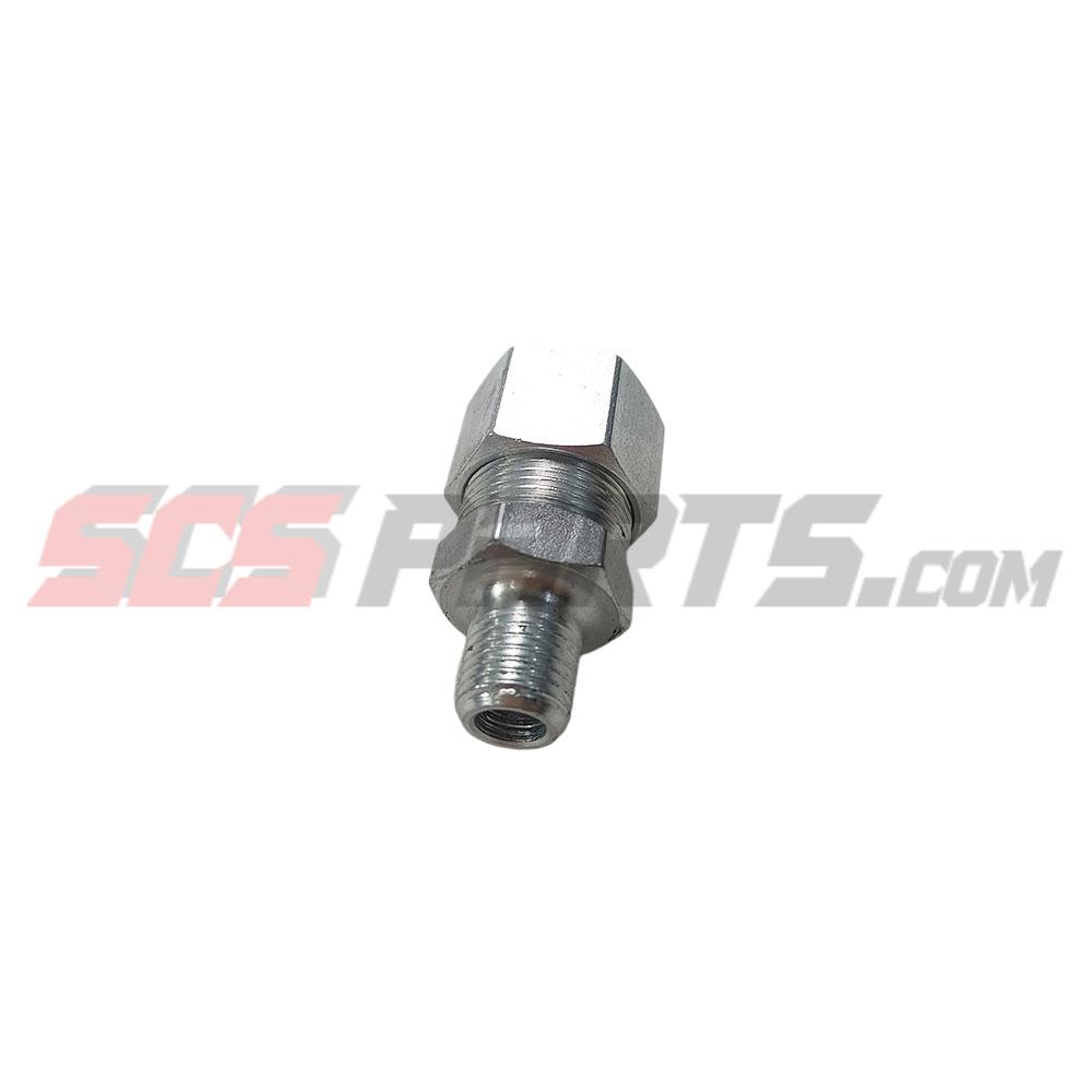3655143 Tube Connector Elbow 
