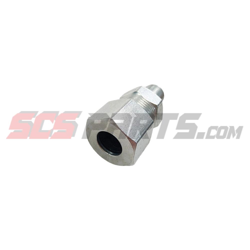 3655143 Tube Connector Elbow 