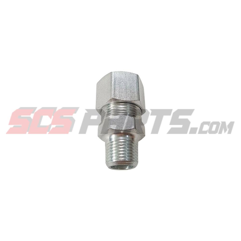 3655144 Tube Connector Elbow 