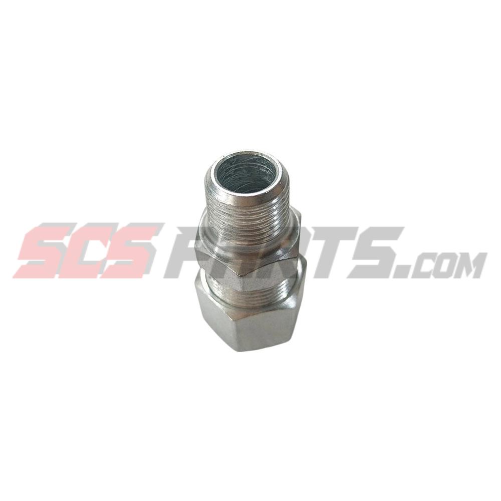 3655144 Tube Connector Elbow 