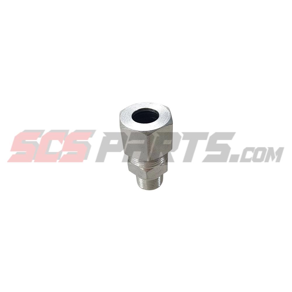 3655144 Tube Connector Elbow 
