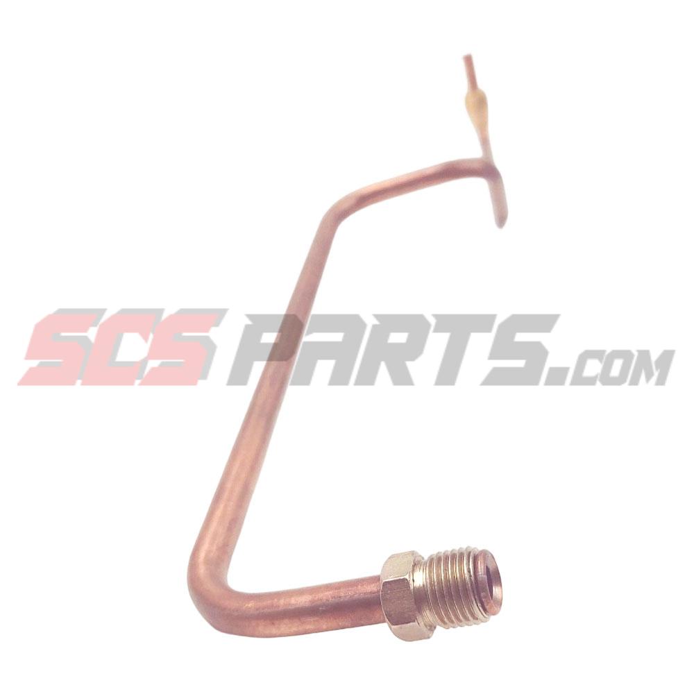 3600689 Fuel Supply Tube 