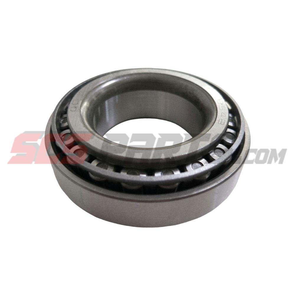 3655115 Bearing,cyd Roller 