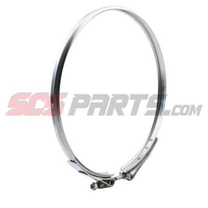 Cummins 3522631 V Band Clamp 