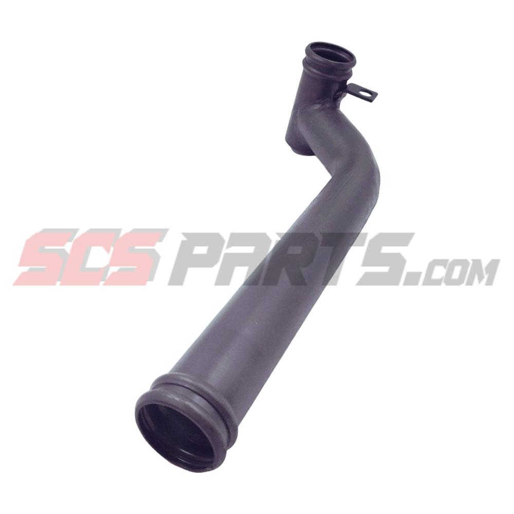 4061162 Water Transfer Tube 