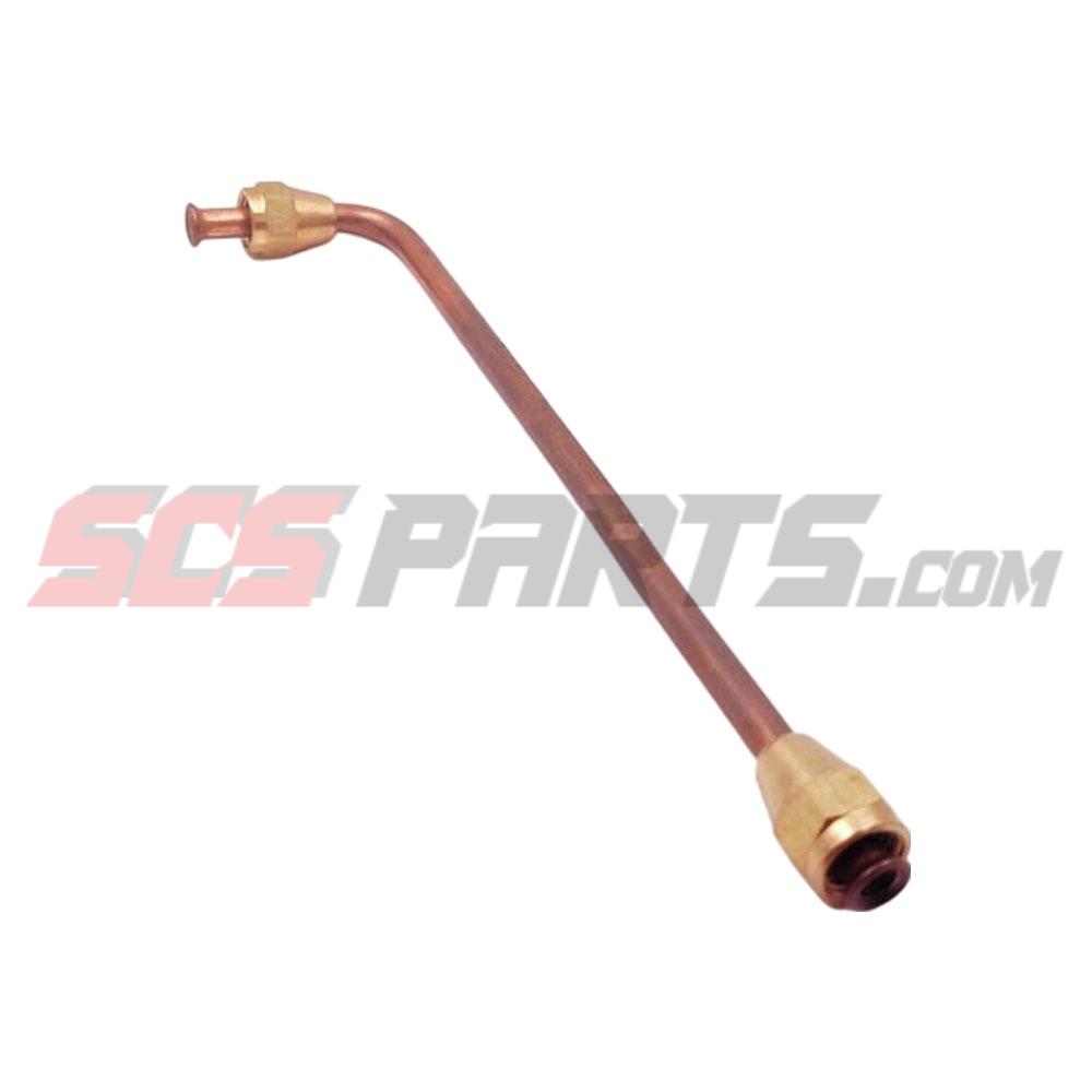 3165749 Pressure Sensing Tube 