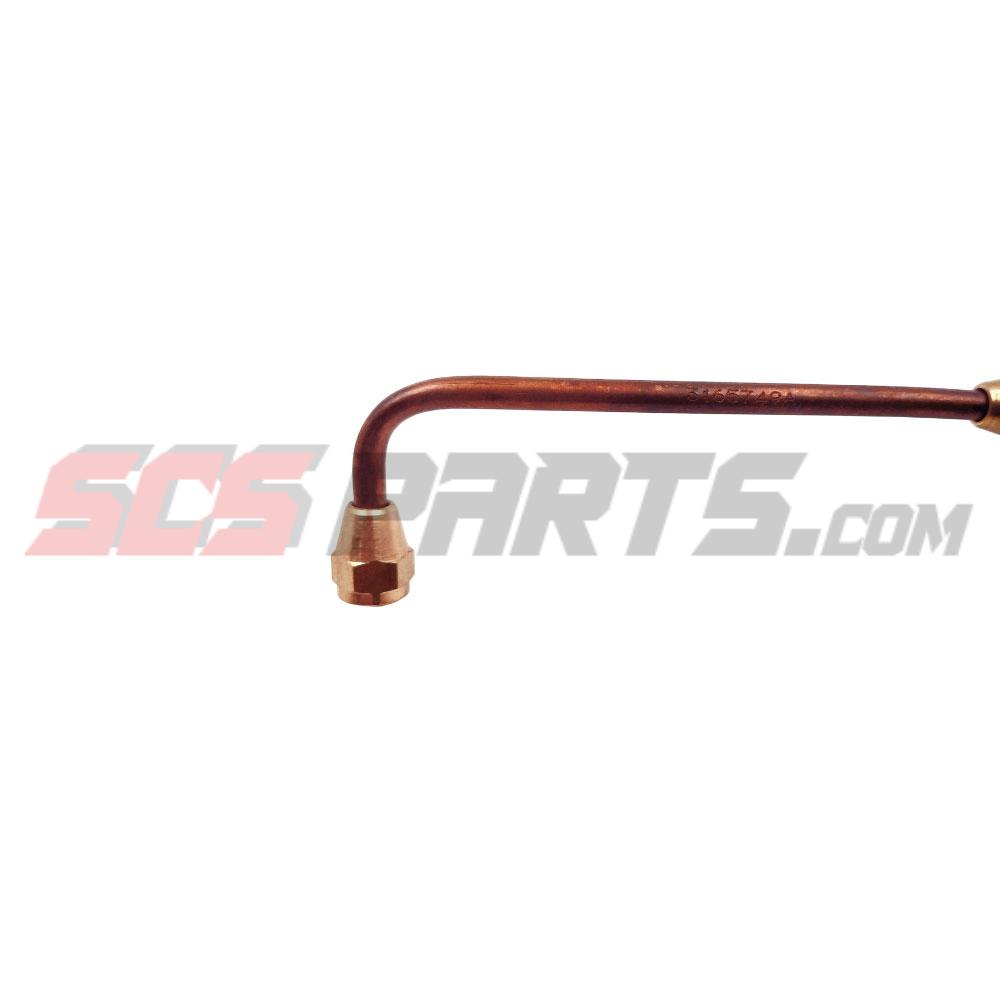 3165749 Pressure Sensing Tube 