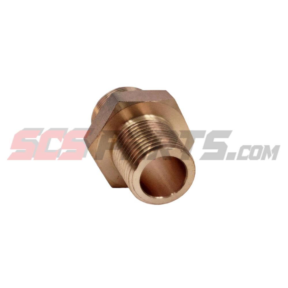 3165787 Male Connector 