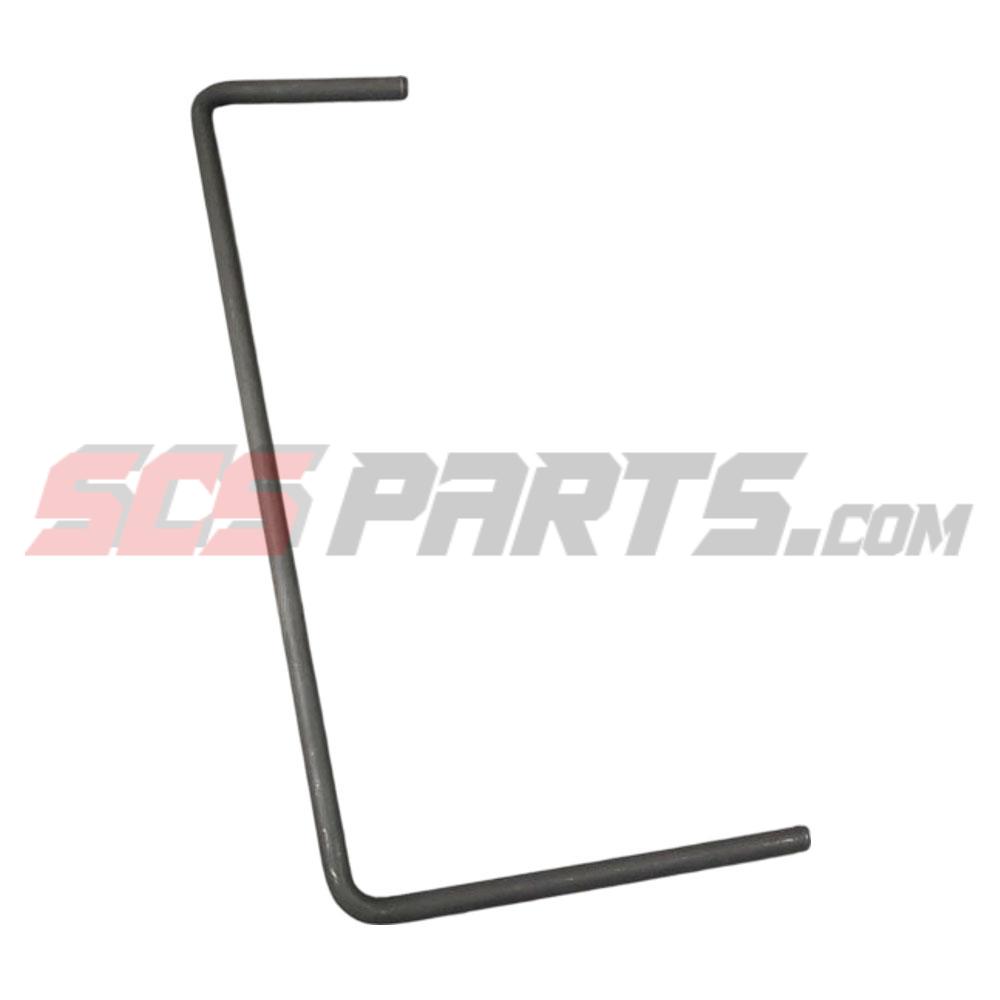 3056251 Water Transfer Tube 