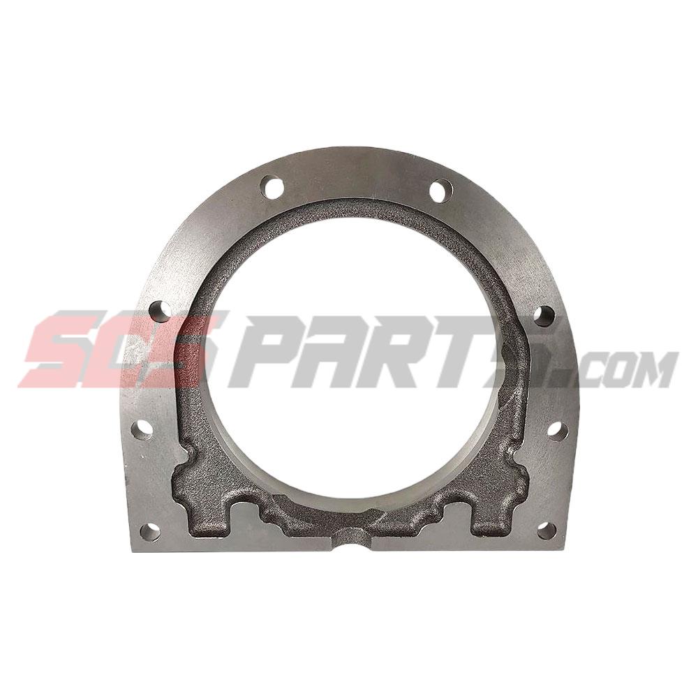 3350448 Rear Cover 