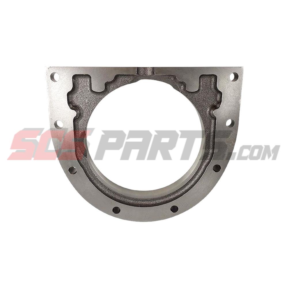 3350448 Rear Cover 