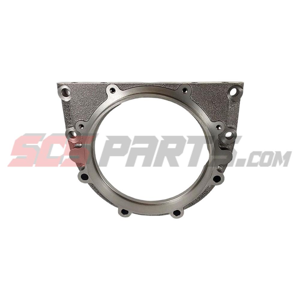3350448 Rear Cover 