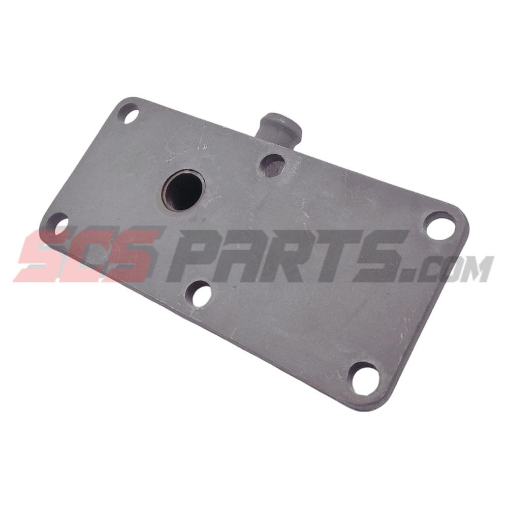 3069847 Hand Hole Cover 