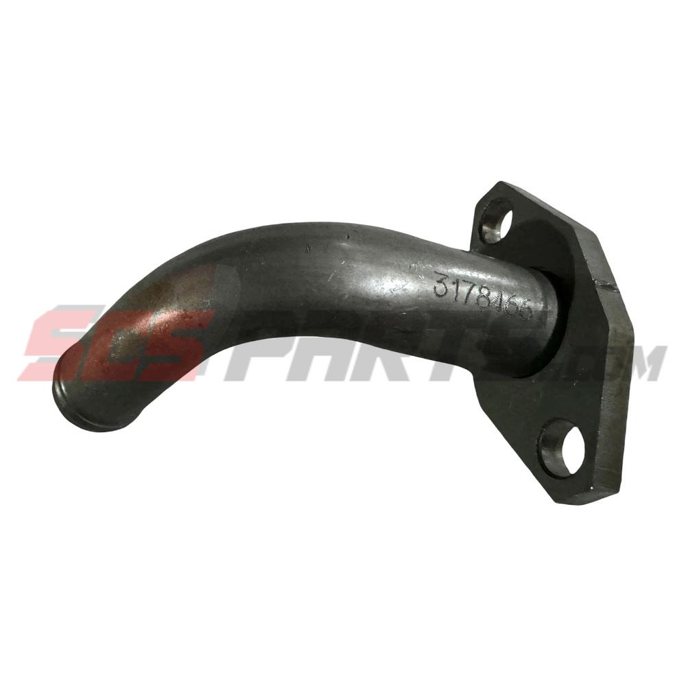 3178466 Water Transfer Connection 