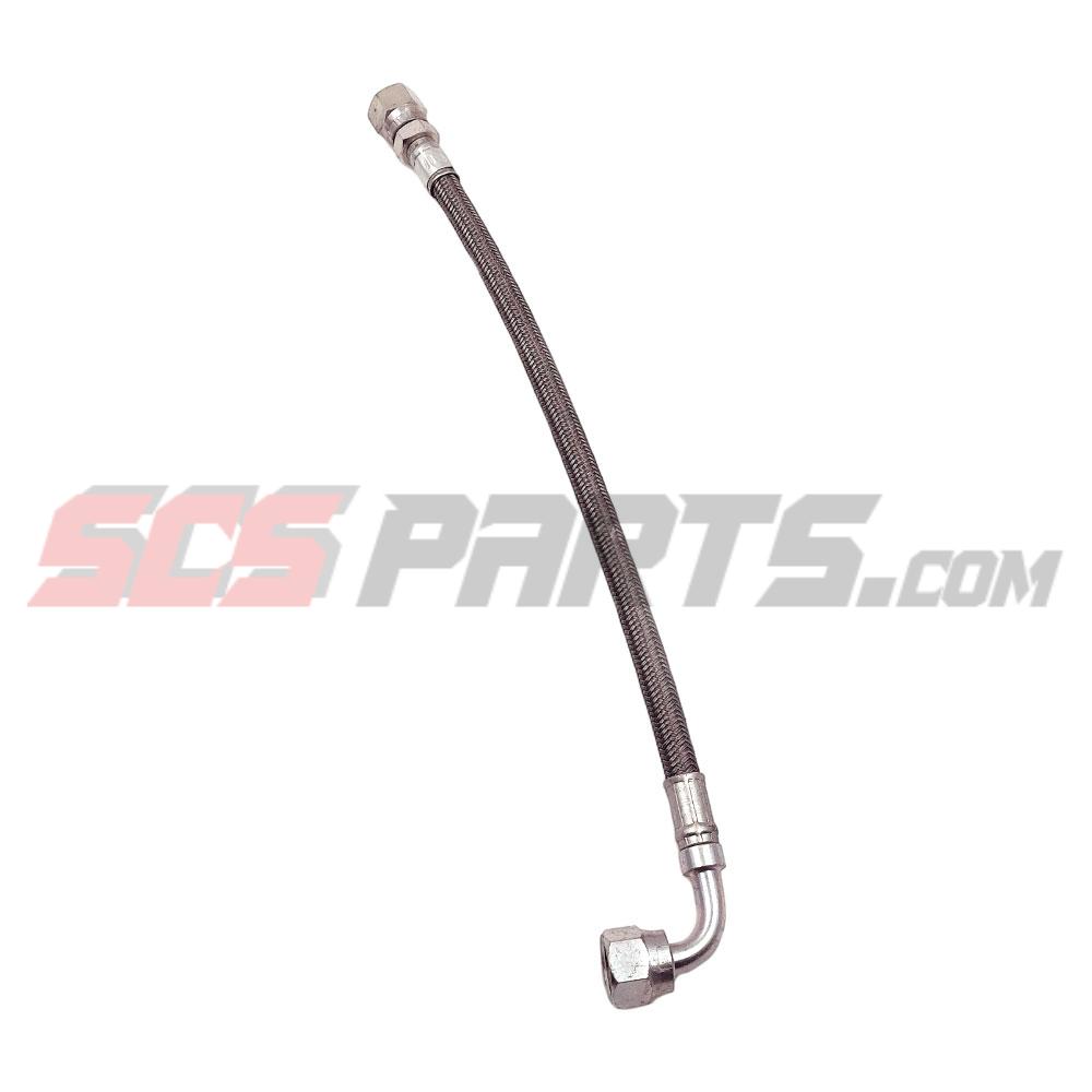 3096212 Flexible Hose 